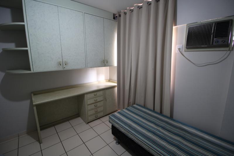 Foto /fotos/cr/imoveis/012-A0611/fotos/012-A0611 (14)(230413105131).JPG